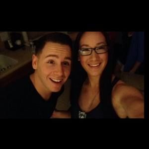 Meet your Posher, Dillon